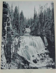 Image description is not available for 2007.094